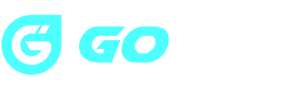 GOFUN娛樂城logo